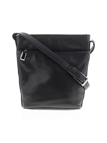 Nordstrom Crossbody Bag (view 1)