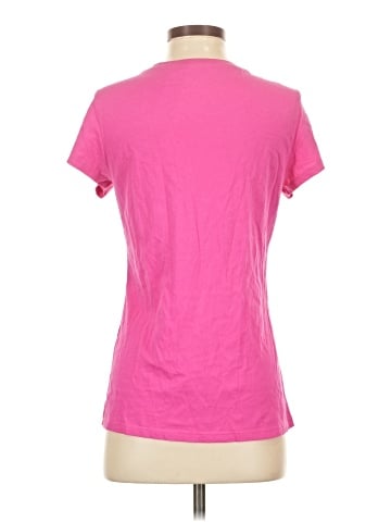 Kate Spade New York Short Sleeve T-Shirt (view 2)