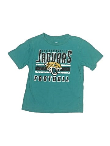NFL Short Sleeve T-Shirt (view 1)