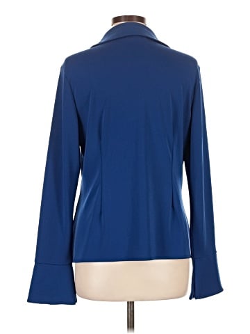 Banana Republic Long Sleeve Blouse (view 2)
