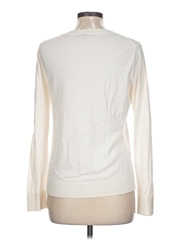 Banana Republic Factory Store Pullover Sweater (view 2)