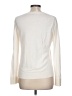 Banana Republic Factory Store Ivory Pullover Sweater Size L - photo 2