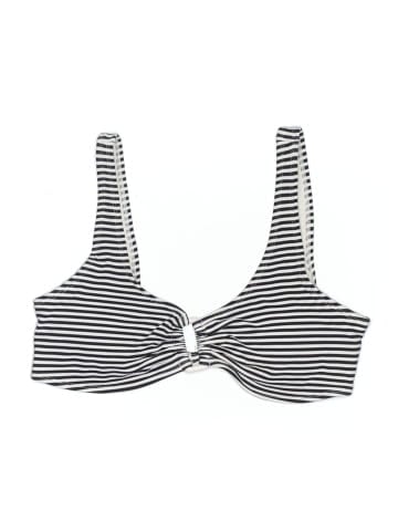 Old Navy Swimsuit Top (view 1)