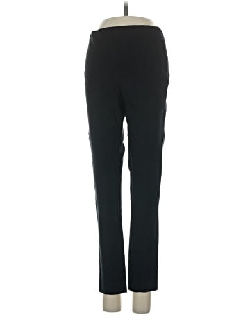 Elie Tahari Active Pants (view 1)
