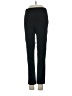 Elie Tahari Solid Black Active Pants Size XS - photo 1