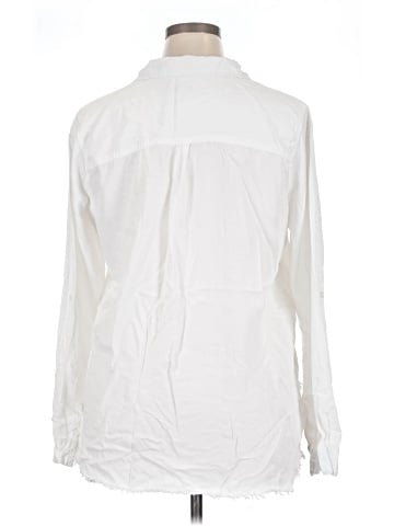 Mi ami Long Sleeve Blouse (view 2)