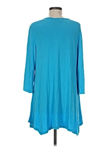 Anthony Richards 3/4 Sleeve Top (view 2)