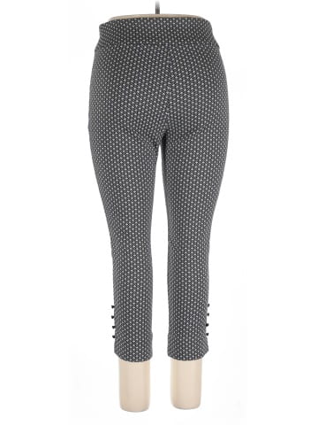 Roz & Ali Casual Pants (view 2)