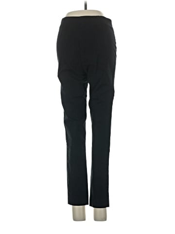 Elie Tahari Active Pants (view 2)