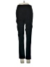 Elie Tahari Solid Black Active Pants Size XS - photo 2