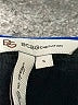 BCBGeneration 100% Rayon Color Block Blue Casual Dress Size S - photo 7