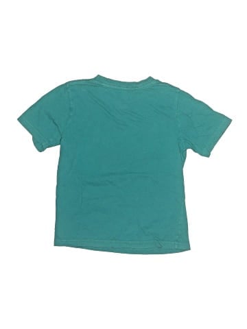 NFL Short Sleeve T-Shirt (view 2)