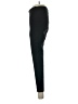 Elie Tahari Solid Black Active Pants Size XS - photo 5