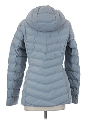 32 Degrees Snow Jacket (view 2)
