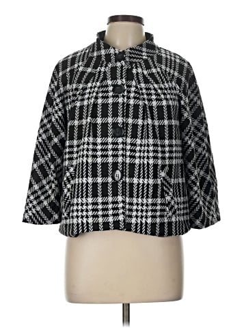 R&M Richards Coat (view 1)