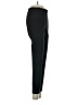 Elie Tahari Solid Black Active Pants Size XS - photo 4