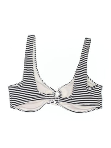 Old Navy Swimsuit Top (view 2)