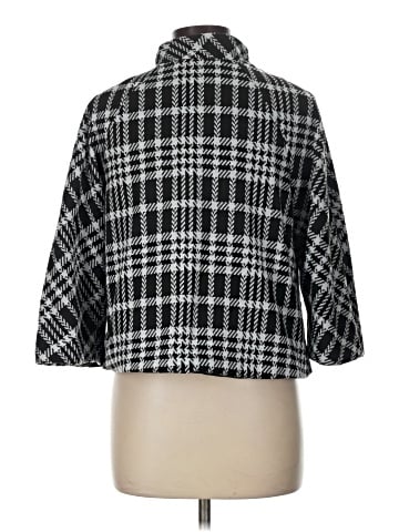 R&M Richards Coat (view 2)
