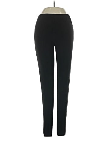 Joseph Ribkoff Active Pants (view 1)