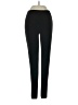 Joseph Ribkoff Solid Black Active Pants Size 2 - photo 1