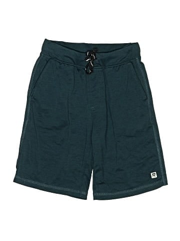 Runway Athletic Shorts (view 1)