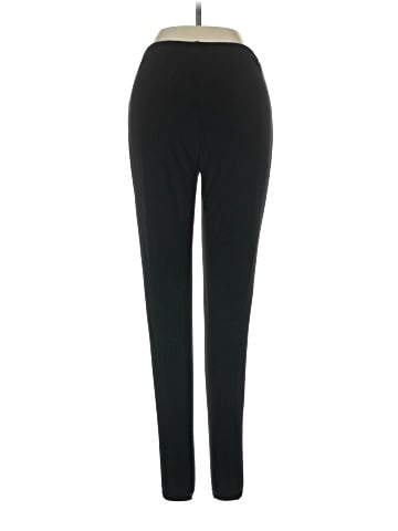 Joseph Ribkoff Active Pants (view 2)