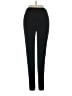 Joseph Ribkoff Solid Black Active Pants Size 2 - photo 2