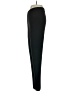 Joseph Ribkoff Solid Black Active Pants Size 2 - photo 5