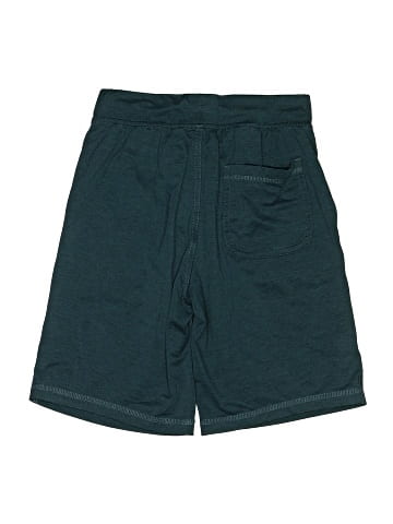 Runway Athletic Shorts (view 2)