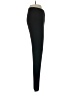 Joseph Ribkoff Solid Black Active Pants Size 2 - photo 4