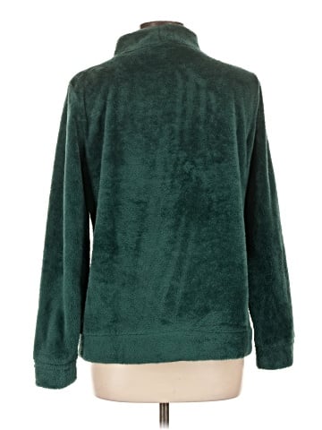 Talbots Turtleneck Sweater (view 2)