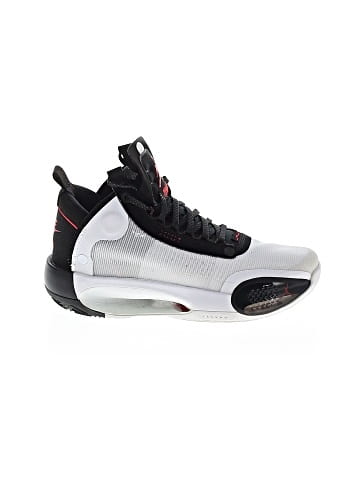Air Jordan Sneakers (view 1)
