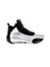 Air Jordan Gray Sneakers Size 5 (youth) - photo 1