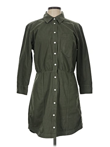 Veronica Beard Casual Dress (view 1)