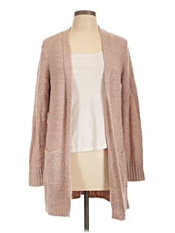 Old Navy Cardigan (view 1)