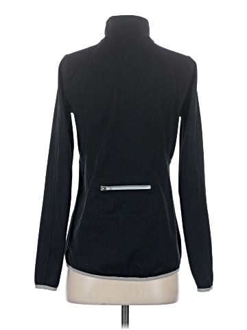 Lands' End Track Jacket (view 2)