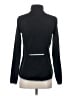 Lands' End Black Track Jacket Size XS - photo 2