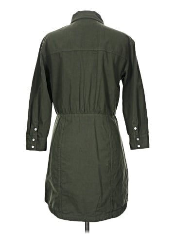 Veronica Beard Casual Dress (view 2)