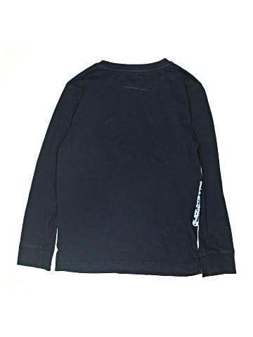 Gymboree Long Sleeve T-Shirt (view 2)