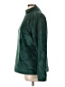 Talbots Green Turtleneck Sweater Size L - photo 5
