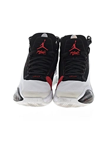 Air Jordan Sneakers (view 2)