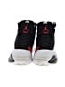 Air Jordan Gray Sneakers Size 5 (youth) - photo 2