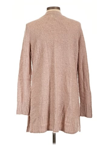 Old Navy Cardigan (view 2)