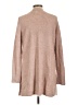 Old Navy 100% Cotton Tan Cardigan Size L - photo 2
