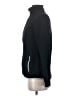 Lands' End Black Track Jacket Size XS - photo 5