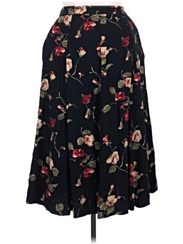 Koret Casual Skirt (view 1)