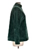 Talbots Green Turtleneck Sweater Size L - photo 4