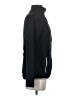Lands' End Black Track Jacket Size XS - photo 4