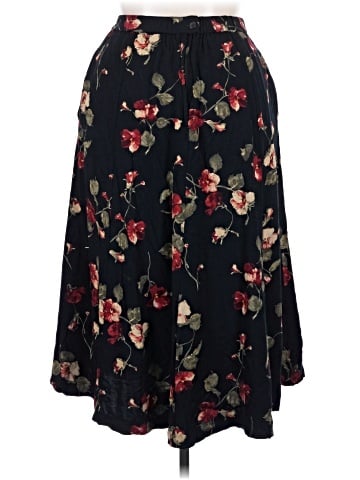 Koret Casual Skirt (view 2)