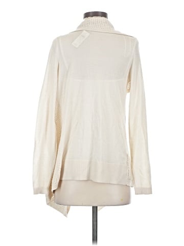 Ann Taylor Cardigan (view 2)